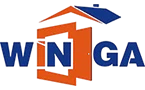 Wingsa  Grupo  Co.,  Limitado