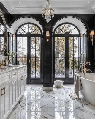 Os 10 principais fornecedores de portas de aço forjado com arte em ferro e vi...